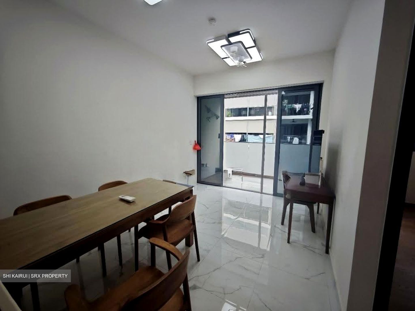 The Lilium (D19), Condominium #619505351